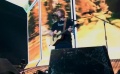 《詞曲作者》首曝正式預(yù)告片 Ed Sheeran全新個(gè)人紀(jì)錄片
