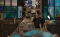 喬杉組樂隊(duì)，成員就一人激怒大鵬：玩兒呢？