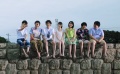 日版《那些年，我們一起追的女孩》曝光新預(yù)告片