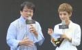 成龍為動作電影人鳴不平：你知道明星的動作戲都是誰演的嗎？