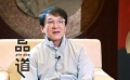 大哥別忍了！是時(shí)候該曝光不敬業(yè)的“鮮肉們”了