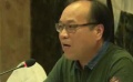 電影武打動(dòng)作還有派別？來(lái)聽(tīng)聽(tīng)南派跟北派的區(qū)別！