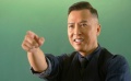 《大师兄》曝“报复校园”预告 甄子丹用拳教书吓傻王晶