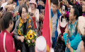 十八般乐器样样精通，吉他大帝吓坏大鹏