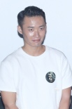 網(wǎng)絡(luò)電影《奪命劍》首映 主創(chuàng)力圖向院線電影看齊
