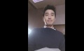 《狄仁杰之四大天王》“我的唐朝男友”特辑