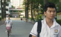 《爸，我一定行的》發(fā)布先導(dǎo)預(yù)告片
