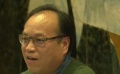 喜劇動(dòng)作電影的前身了解一下？成龍居然是功夫電影的繼承者！