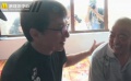惠民136政策為百姓辦實事 成龍?zhí)皆L貧困戶