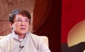 成龍致力于為動作電影人創(chuàng)造機會 痛斥影視行業(yè)亂象