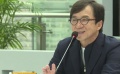 成龍：香港所有建筑我都拍遍了！支持大同拍文藝片