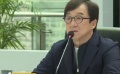 成龍感嘆大同古城太美！準(zhǔn)備和張國立來代王府取景了