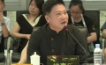 錢嘉樂想在大同拍戲 原因竟然是這里的美女多？