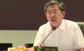 把大同當(dāng)做電影基地 希望大同可以做中國(guó)的電影城！