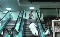 成龍電影周閉幕式搶先看 成家班致敬成龍經(jīng)典電影