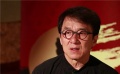 成龙开展脱贫攻坚战星光行动 着急当地特产推广难