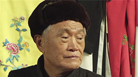 电影频道将在7月23日至28日集中展播演员牛犇作品