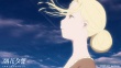 朝花夕誓
