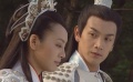 穆桂英驯夫！杨宗保控诉被新婚妻子无情痛打！