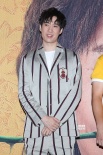 沈騰稱“月花10億”太難演 減肥成功現(xiàn)場(chǎng)自曝體重