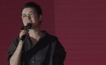 《狄仁杰之四大天王》首映式 蔣雯麗、滕華濤、齊秦觀后大贊