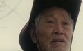 牛犇、于藍講述“在黨旗下成長”的人生之路 敬業(yè)精神讓人感動