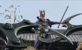 独家解析：从奇幻到写实 动作电影发展新趋势