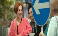 房產(chǎn)銷售有多辛苦，堪比橫店群眾演員