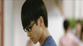 当你有这么一架僚机的时候你已经赢了