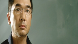 你的青春是这样的吗？总是在和班主任相爱相杀