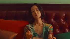 《如影隨心》預(yù)告片