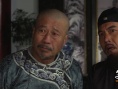笑神穷不怕