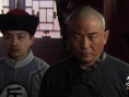 笑神穷不怕