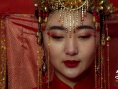 笑神穷不怕