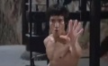 電影日歷：最偉大的功夫電影！ 成龍、洪金寶為他跑龍?zhí)? title=