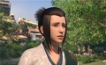《风语咒》发布守护版主题曲《离兮》