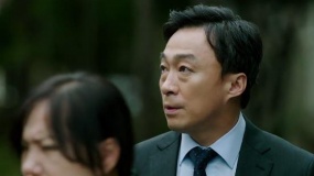 《目擊者》30秒預(yù)告片