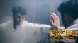 《反貪風(fēng)暴3》曝特輯 古天樂(lè)率男神玩轉(zhuǎn)反差萌