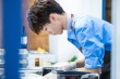 王俊凱打造爆款菜單！ 確認(rèn)過(guò)眼神是最忙的主廚凱