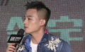 欧豪“终于”演坏人 甘剑宇为剧本年少“谢顶”