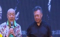 《山里的夢》在京發(fā)布 博林、張大禮為“夢”助力
