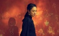作为观众的你 如何看待导演在电影中夹带“私货”？
