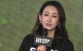 秦海璐导演处女作《拂乡心》：记录即将消逝的时代与文化