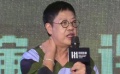 许鞍华电影《第一炉香》：展现人性和张爱玲的爱情观