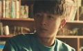 《解碼游戲》發(fā)布“網(wǎng)游跨界”預(yù)告片