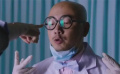山爭哥和范爺竟然是幼稚園同學(xué)？此時此刻竟尬“爆表”