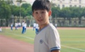“养成系一见钟情”有点甜！您的“小狼狗”已上线