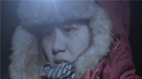 《藏北秘岭·重返无人区》首发预告片