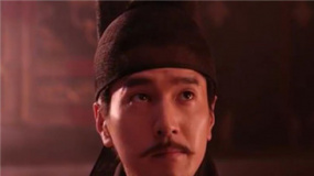 电影全解码：狄仁杰——古装侠探系列重磅再回归