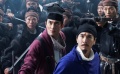 《狄仁杰之四大天王》口碑巡回特辑